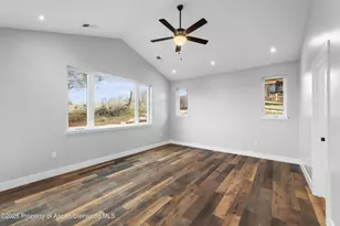 837 Ute Cir, New Castle, CO 81647 - Photo 16