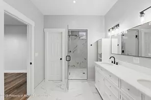 837 Ute Cir, New Castle, CO 81647 - Photo 18