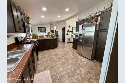 106 Cedar Circle, Parachute, CO 81635 - Photo 10