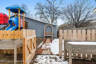 106 Cedar Cir, Parachute, CO 81635 - Photo 32