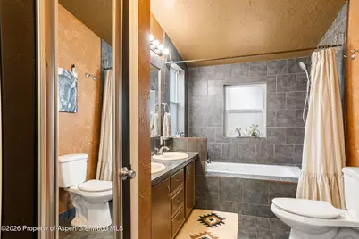 106 Cedar Circle, Parachute, CO 81635 - Photo 22