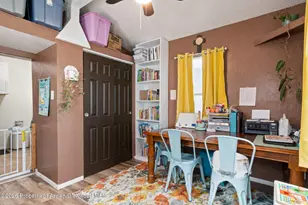 106 Cedar Cir, Parachute, CO 81635 - Photo 26