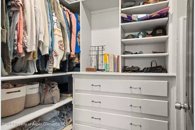 106 Cedar Circle, Parachute, CO 81635 - Photo 24