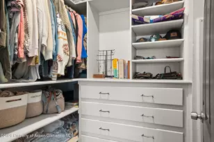 106 Cedar Cir, Parachute, CO 81635 - Photo 24