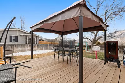 106 Cedar Circle, Parachute, CO 81635 - Photo 30