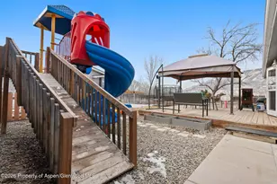 106 Cedar Cir, Parachute, CO 81635 - Photo 28