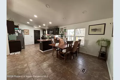 106 Cedar Circle, Parachute, CO 81635 - Photo 8