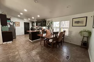 106 Cedar Cir, Parachute, CO 81635 - Photo 8