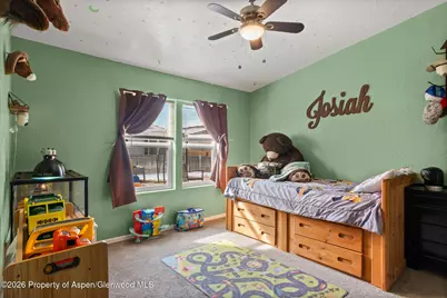 106 Cedar Circle, Parachute, CO 81635 - Photo 14