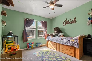 106 Cedar Cir, Parachute, CO 81635 - Photo 14