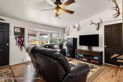 106 Cedar Circle, Parachute, CO 81635 - Photo 6