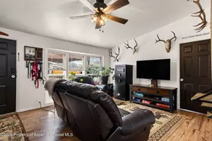 106 Cedar Cir, Parachute, CO 81635 - Photo 6