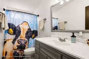 106 Cedar Cir, Parachute, CO 81635 - Photo 16