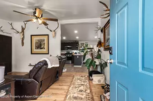 106 Cedar Cir, Parachute, CO 81635 - Photo 4