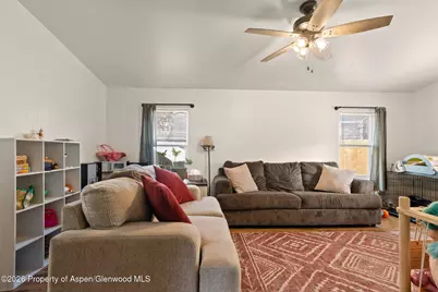106 Cedar Circle, Parachute, CO 81635 - Photo 12