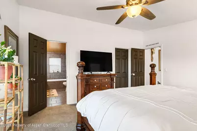 106 Cedar Circle, Parachute, CO 81635 - Photo 20