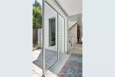 227 E Bleeker Street, Aspen, CO 81611 - Photo 30