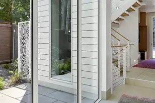 227 E Bleeker St, Aspen, CO 81611 - Photo 30