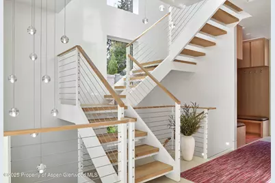 227 E Bleeker Street, Aspen, CO 81611 - Photo 28