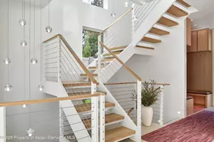 227 E Bleeker St, Aspen, CO 81611 - Photo 28