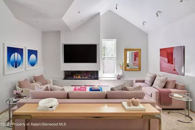 227 E Bleeker Street, Aspen, CO 81611 - Photo 1