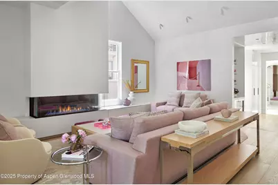 227 E Bleeker Street, Aspen, CO 81611 - Photo 20