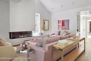 227 E Bleeker St, Aspen, CO 81611 - Photo 20