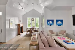 227 E Bleeker St, Aspen, CO 81611 - Photo 12