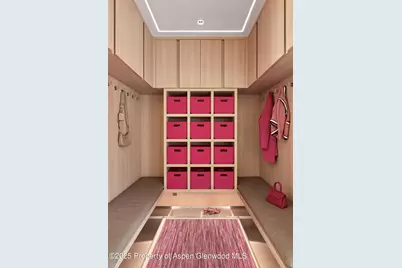 227 E Bleeker Street, Aspen, CO 81611 - Photo 32