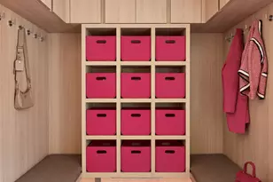 227 E Bleeker St, Aspen, CO 81611 - Photo 32