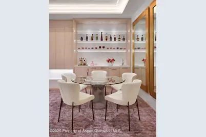 227 E Bleeker Street, Aspen, CO 81611 - Photo 42