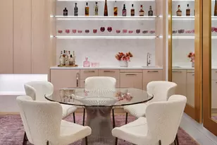 227 E Bleeker St, Aspen, CO 81611 - Photo 42