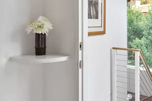 227 E Bleeker St, Aspen, CO 81611 - Photo 40