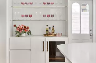 227 E Bleeker St, Aspen, CO 81611 - Photo 22