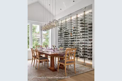 227 E Bleeker Street, Aspen, CO 81611 - Photo 10