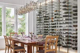 227 E Bleeker St, Aspen, CO 81611 - Photo 10