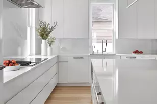 227 E Bleeker St, Aspen, CO 81611 - Photo 4