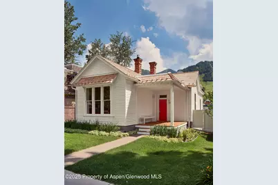 227 E Bleeker Street, Aspen, CO 81611 - Photo 60