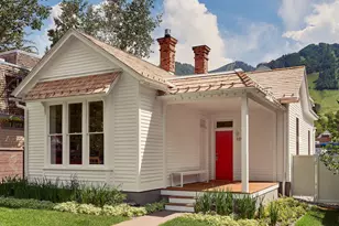 227 E Bleeker St, Aspen, CO 81611 - Photo 60