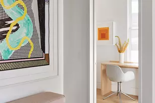 227 E Bleeker St, Aspen, CO 81611 - Photo 16