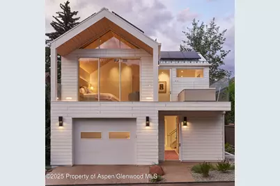 227 E Bleeker Street, Aspen, CO 81611 - Photo 58