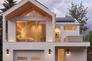 227 E Bleeker St, Aspen, CO 81611 - Photo 58