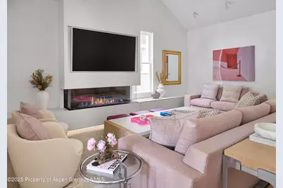 227 E Bleeker Street, Aspen, CO 81611 - Photo 14