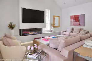 227 E Bleeker St, Aspen, CO 81611 - Photo 14