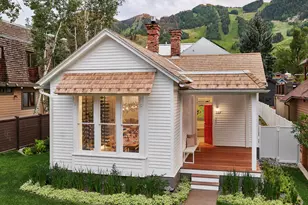 227 E Bleeker St, Aspen, CO 81611 - Photo 56