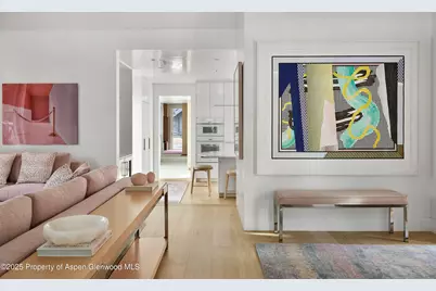 227 E Bleeker Street, Aspen, CO 81611 - Photo 8