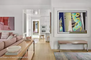 227 E Bleeker St, Aspen, CO 81611 - Photo 8