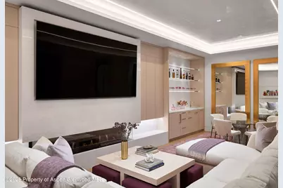 227 E Bleeker Street, Aspen, CO 81611 - Photo 46