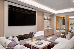 227 E Bleeker St, Aspen, CO 81611 - Photo 46