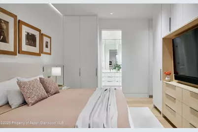 227 E Bleeker Street, Aspen, CO 81611 - Photo 52